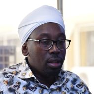 WhatsApp Image 2025-02-22 at 6.24.32 PM